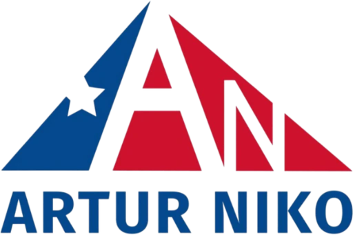 Artur Niko BV — Sanitair & Verwarming in Ieper